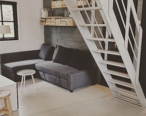 Unterkunft 191117 - Ferienhaus Zuidoost Drenthe - Huisje in Emmen