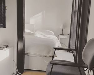 Unterkunft 191117 - Ferienhaus Zuidoost Drenthe - Huisje in Emmen