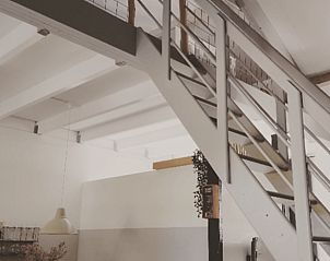 Unterkunft 191117 - Ferienhaus Zuidoost Drenthe - Huisje in Emmen