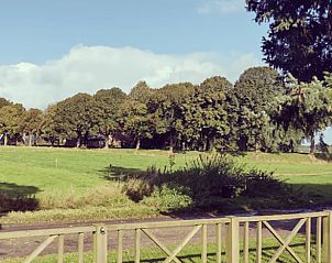 Unterkunft 191117 - Ferienhaus Zuidoost Drenthe - Huisje in Emmen