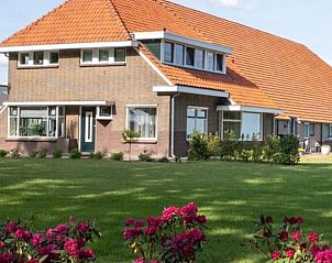 Verblijf 191204 • Vakantiewoning Zuidoost Drenthe • Center Parcs De Huttenheugte 