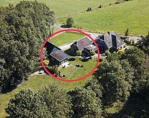 Guest house 191207 - Holiday property Zuidoost Drenthe - Huisje in Dalen (dorp)