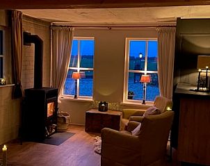 Verblijf 191207 - Vakantiewoning Zuidoost Drenthe - Huisje in Dalen (dorp)