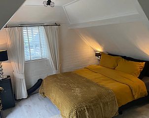 Verblijf 191207 - Vakantiewoning Zuidoost Drenthe - Huisje in Dalen (dorp)