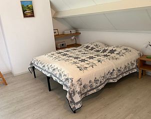 Verblijf 191511 - Vakantiewoning Zuidoost Drenthe - Vakantiehuisje in Gees