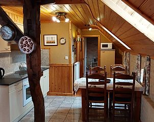 Verblijf 191607 - Vakantiewoning Zuidoost Drenthe - Woonboerderij Kosterhoeve