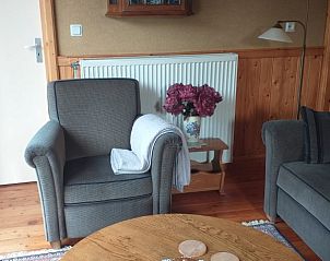 Verblijf 191607 - Vakantiewoning Zuidoost Drenthe - Woonboerderij Kosterhoeve