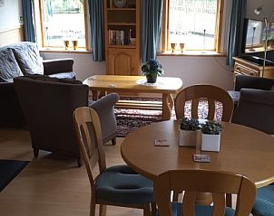 Verblijf 191608 - Vakantiewoning Zuidoost Drenthe - Boerenhof