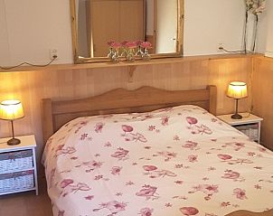 Verblijf 191608 - Vakantiewoning Zuidoost Drenthe - Boerenhof