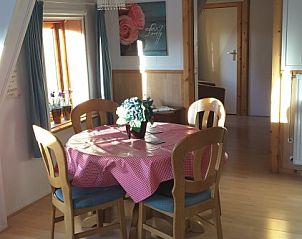 Verblijf 191608 - Vakantiewoning Zuidoost Drenthe - Boerenhof