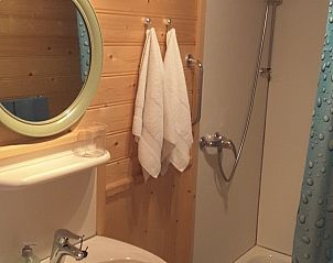 Verblijf 191608 - Vakantiewoning Zuidoost Drenthe - Boerenhof