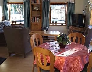 Verblijf 191608 - Vakantiewoning Zuidoost Drenthe - Boerenhof