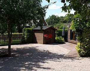 Verblijf 191608 - Vakantiewoning Zuidoost Drenthe - Boerenhof