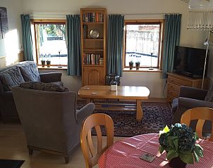 Verblijf 191608 - Vakantiewoning Zuidoost Drenthe - Boerenhof