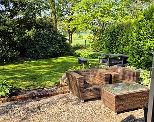 Verblijf 191610 - Vakantiewoning Zuidoost Drenthe - Vakantiehuis in Valthe