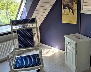 Verblijf 191610 - Vakantiewoning Zuidoost Drenthe - Vakantiehuis in Valthe