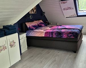 Verblijf 191610 - Vakantiewoning Zuidoost Drenthe - Vakantiehuis in Valthe