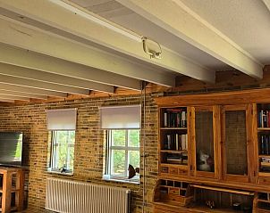 Verblijf 191610 - Vakantiewoning Zuidoost Drenthe - Vakantiehuis in Valthe