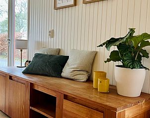 Verblijf 191621 - Vakantiewoning Zuidoost Drenthe - Huisje in Valthe