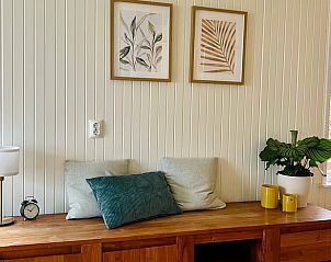 Verblijf 191621 - Vakantiewoning Zuidoost Drenthe - Huisje in Valthe