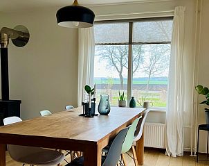 Verblijf 191621 - Vakantiewoning Zuidoost Drenthe - Huisje in Valthe