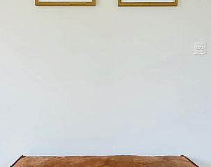 Verblijf 191621 - Vakantiewoning Zuidoost Drenthe - Huisje in Valthe