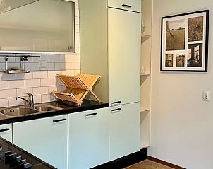 Verblijf 191621 - Vakantiewoning Zuidoost Drenthe - Huisje in Valthe