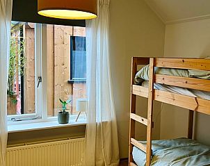 Verblijf 191621 - Vakantiewoning Zuidoost Drenthe - Huisje in Valthe