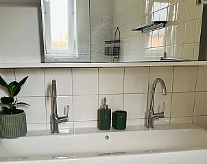 Verblijf 191621 - Vakantiewoning Zuidoost Drenthe - Huisje in Valthe