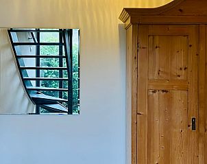 Verblijf 191621 - Vakantiewoning Zuidoost Drenthe - Huisje in Valthe