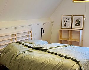 Verblijf 191621 - Vakantiewoning Zuidoost Drenthe - Huisje in Valthe