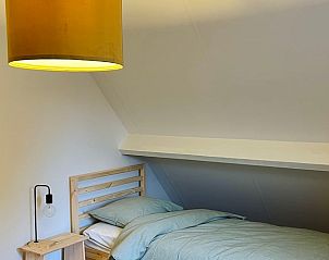 Verblijf 191621 - Vakantiewoning Zuidoost Drenthe - Huisje in Valthe