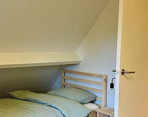 Verblijf 191621 - Vakantiewoning Zuidoost Drenthe - Huisje in Valthe