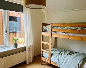 Verblijf 191621 - Vakantiewoning Zuidoost Drenthe - Huisje in Valthe