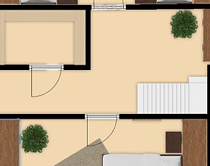 Verblijf 191621 - Vakantiewoning Zuidoost Drenthe - Huisje in Valthe