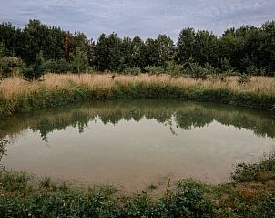 Verblijf 191621 - Vakantiewoning Zuidoost Drenthe - Huisje in Valthe