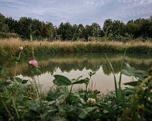Verblijf 191621 - Vakantiewoning Zuidoost Drenthe - Huisje in Valthe