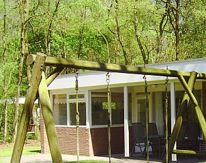 Unterkunft 191901 • Bungalow Zuidoost Drenthe • tabaks-vakantiebungalows.nl tekoop