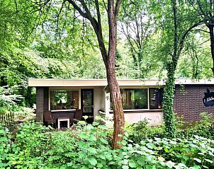 Unterkunft 191902 • Ferienhaus Zuidoost Drenthe • Vakantiehuis in Schoonoord 