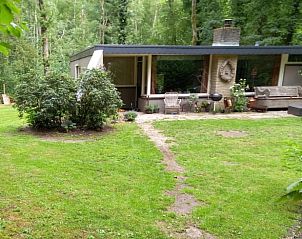 Unterkunft 191914 - Ferienhaus Zuidoost Drenthe - Vakantiehuis in Schoonoord