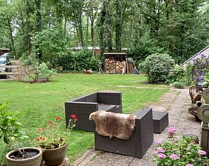 Unterkunft 191914 - Ferienhaus Zuidoost Drenthe - Vakantiehuis in Schoonoord