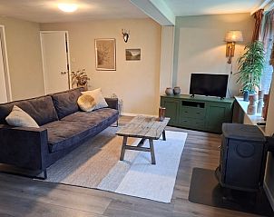 Unterkunft 191914 - Ferienhaus Zuidoost Drenthe - Vakantiehuis in Schoonoord