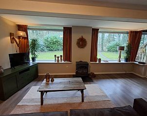 Unterkunft 191914 - Ferienhaus Zuidoost Drenthe - Vakantiehuis in Schoonoord