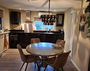 Unterkunft 191914 - Ferienhaus Zuidoost Drenthe - Vakantiehuis in Schoonoord