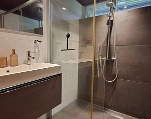 Unterkunft 191914 - Ferienhaus Zuidoost Drenthe - Vakantiehuis in Schoonoord