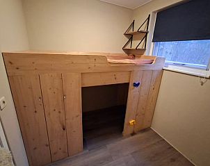 Unterkunft 191914 - Ferienhaus Zuidoost Drenthe - Vakantiehuis in Schoonoord