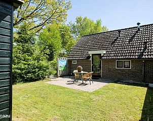 Guest house 191916 - Holiday property Zuidoost Drenthe - Lasca