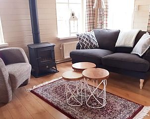 Guest house 191916 - Holiday property Zuidoost Drenthe - Lasca