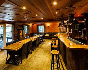 Verblijf 192310 - Vakantiewoning Zuidoost Drenthe - Huisje in Erm