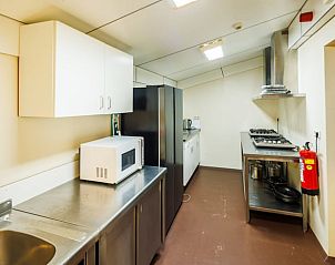 Verblijf 192310 - Vakantiewoning Zuidoost Drenthe - Huisje in Erm